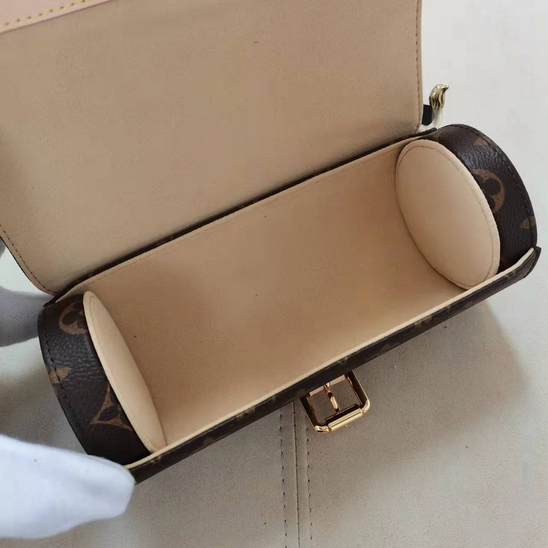LOV - Luxurious Totes - 1757