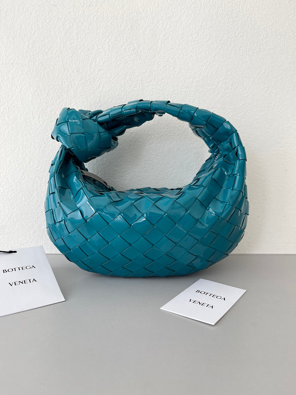 Luxurious Totes - Latest - 7016