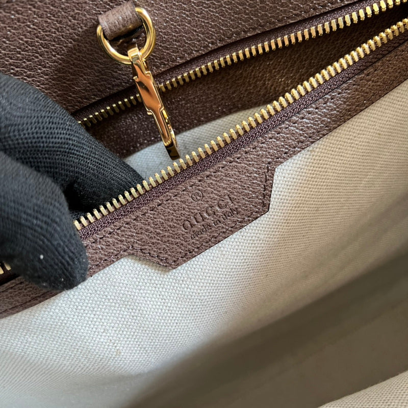 Luxurious Totes - Latest - 3918