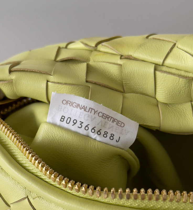 Luxurious Totes - Latest - 7029