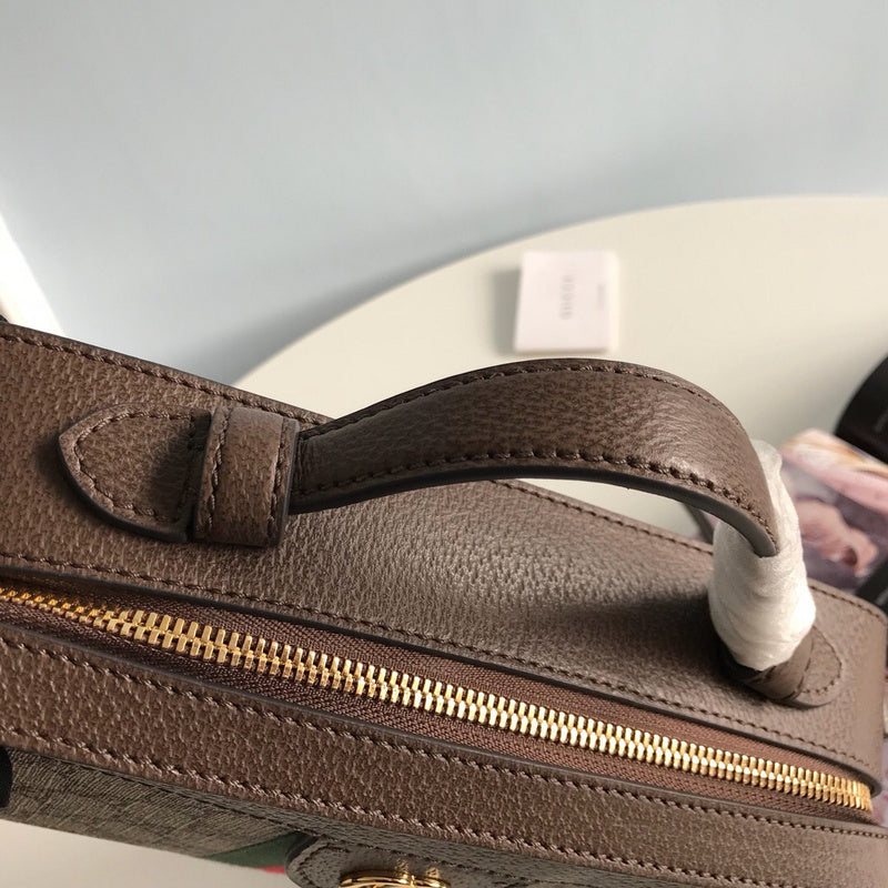 Luxurious Totes - Latest - 9969