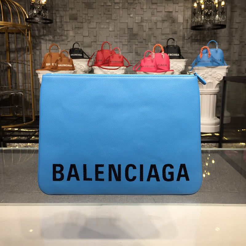 Style My Style - BGA Bags - 911