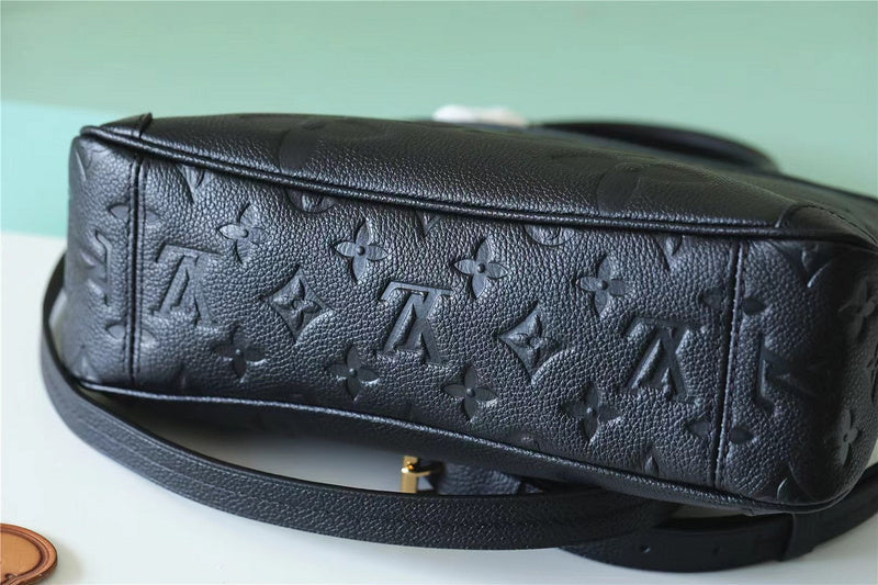 Lux-Totes - LOV Bags - 276