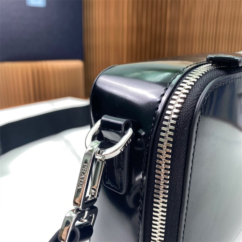 ZEP - PD Bags - 174