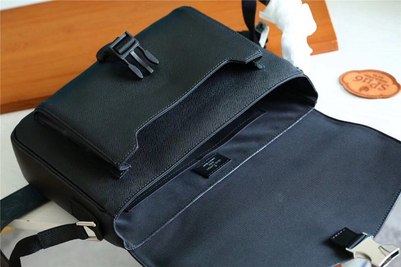 Lux-Totes - LOV Bags - 4178