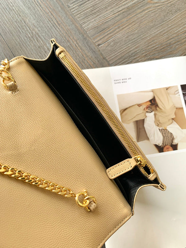 Luxurious Totes - Latest - 8091
