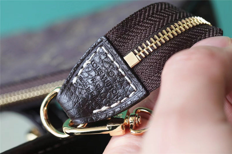 Lux-Totes - LOV Bags - 280