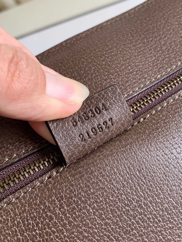 Luxurious Totes - Latest - 10029