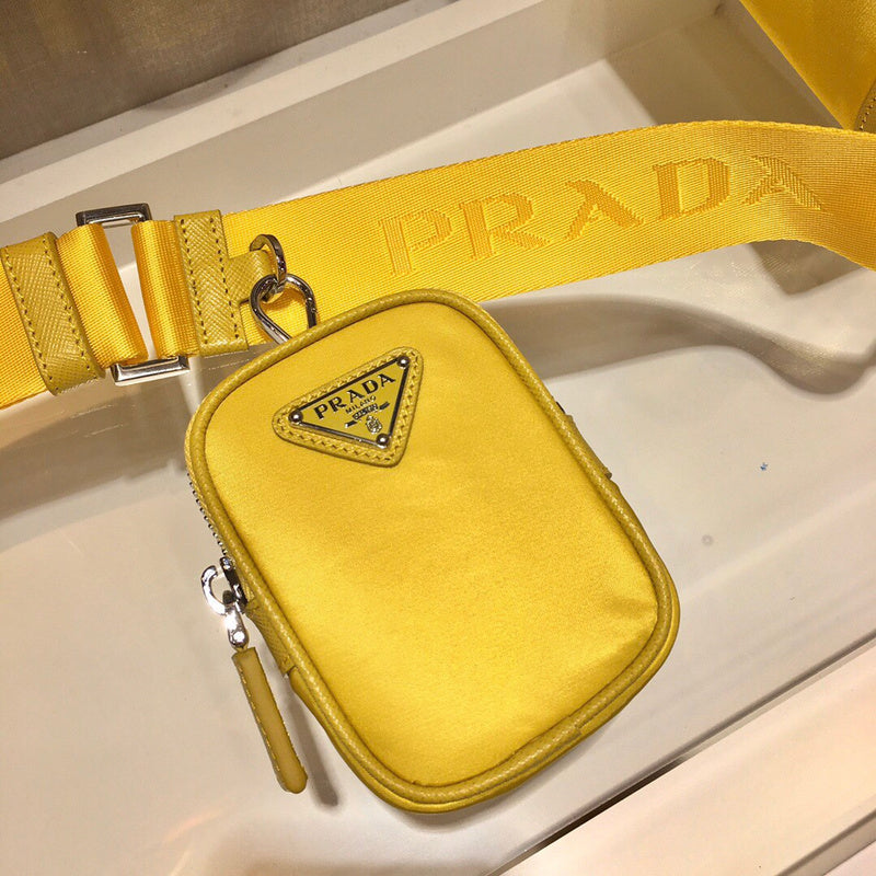 PDA2 Bags - Luxurious Bags  199