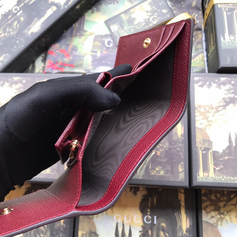 Luxurious Totes - Latest - 7657