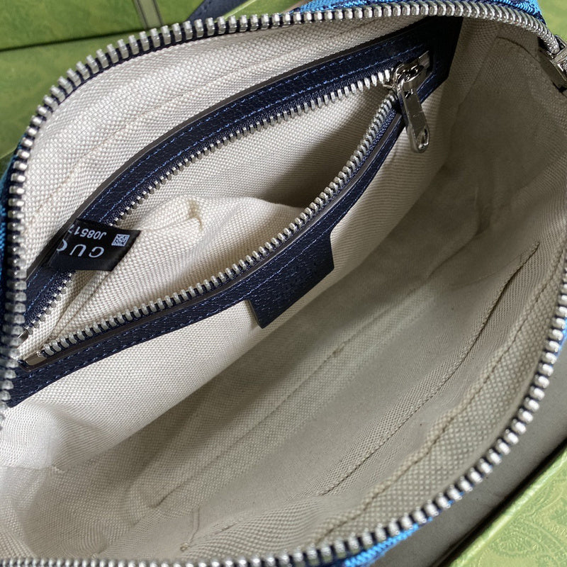 Luxurious Totes - Latest - 4221