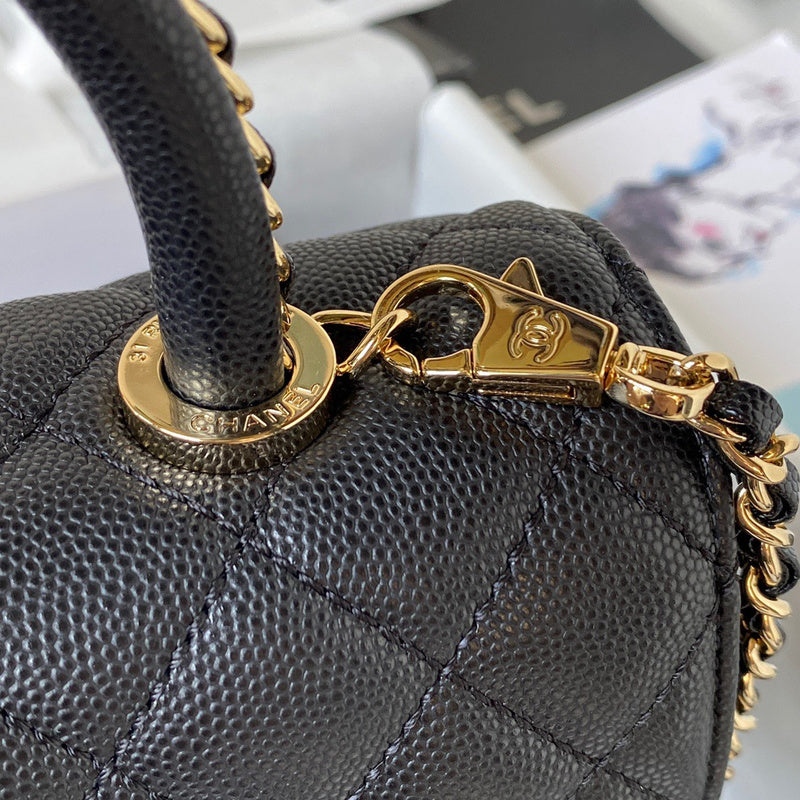 Style My Style - CHL Bags - 204