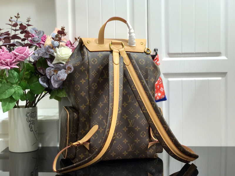 LOV - Luxurious Totes - 481