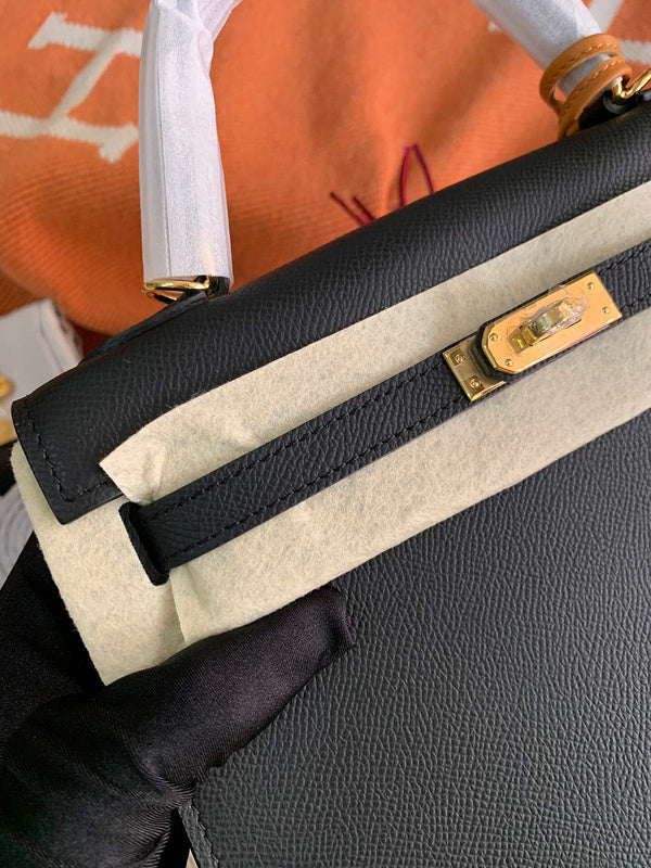 Luxurious Totes - Latest - 6788