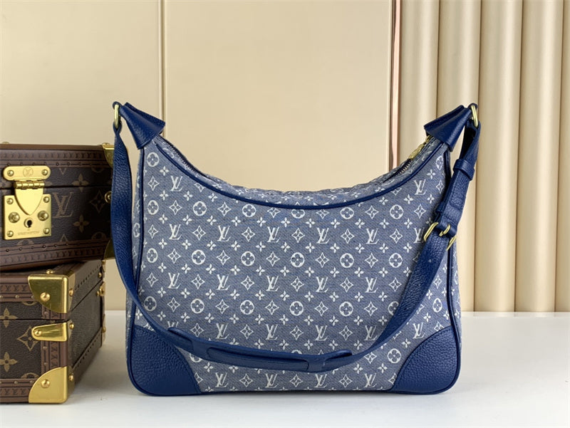ZEP - LOV Bags - 746