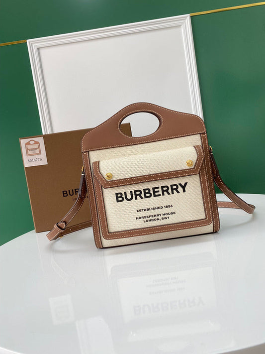 Luxurious-Totes - BBR Bags - 176