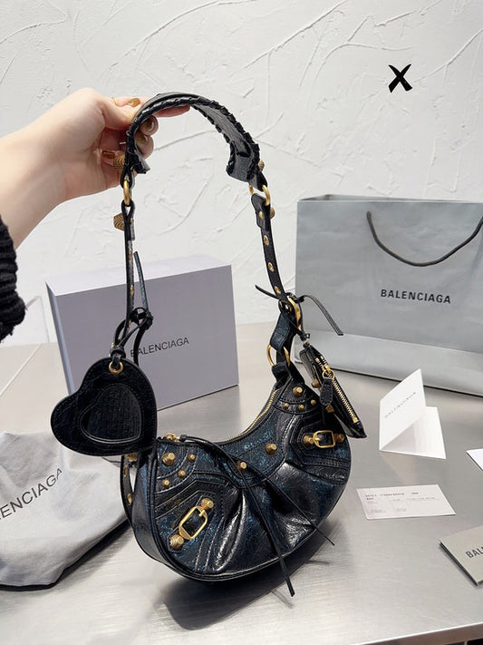 Luxurious Totes - BGA2 Bags - 286