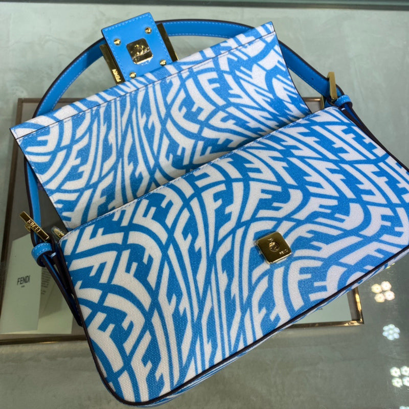 FDI Bags - Luxurious Bags  280