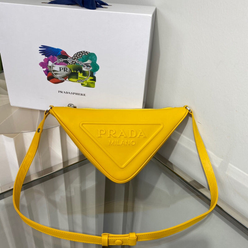 Luxurious Totes - Latest - 4627