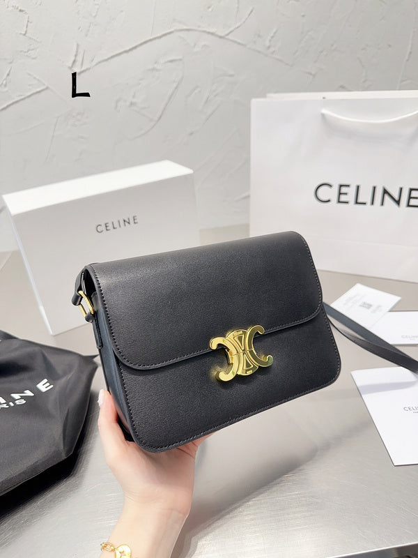 Style My Style - CLE2 Bags - 106