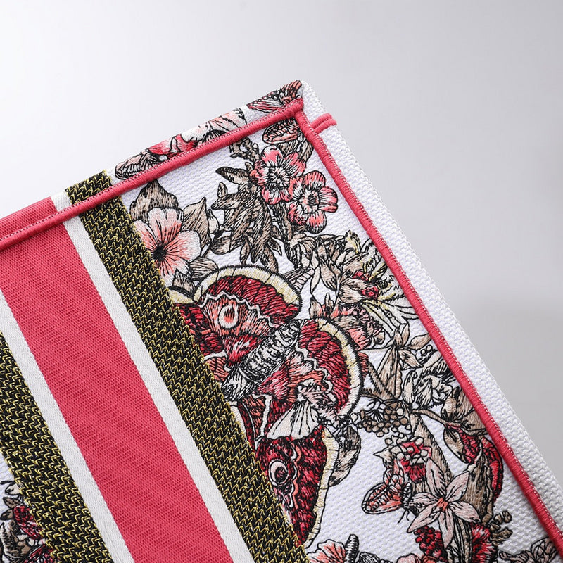 Luxurious Totes - Latest - 6543