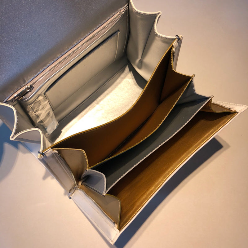 Luxurious Totes - Latest - 6033
