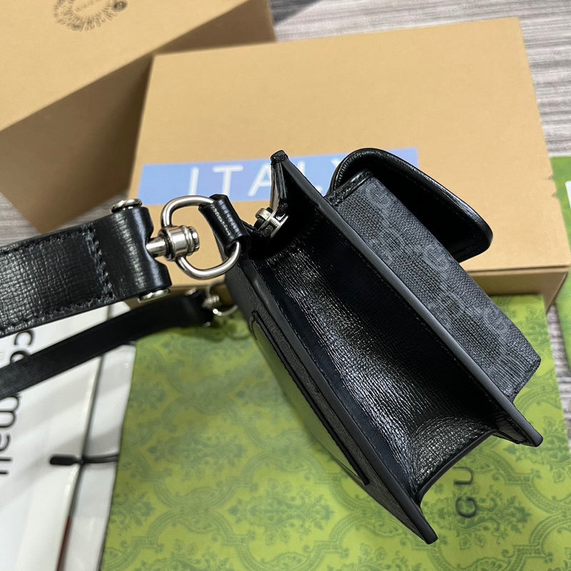 Lux-Totes - GCI Bags - 2204