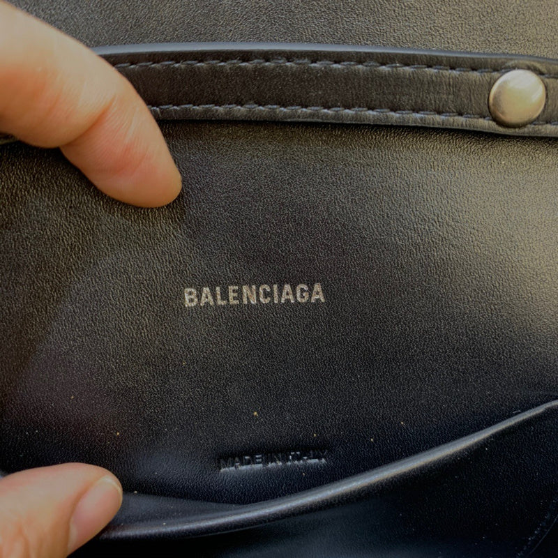 Style My Style - BGA Bags - 352