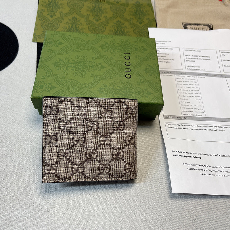 Lux-Totes - GCI Bags - 2958