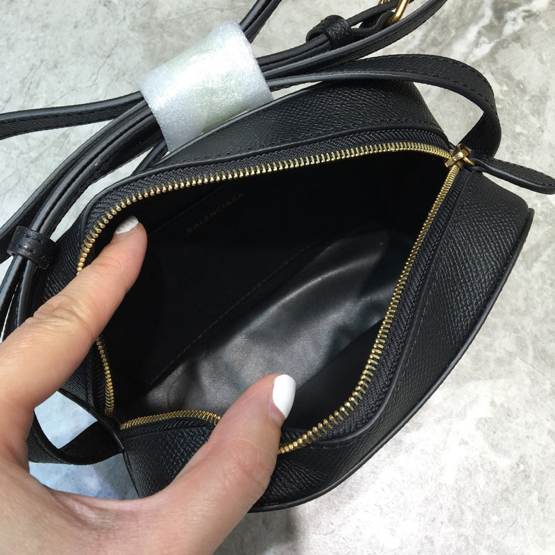 Style My Style - BGA Bags - 703
