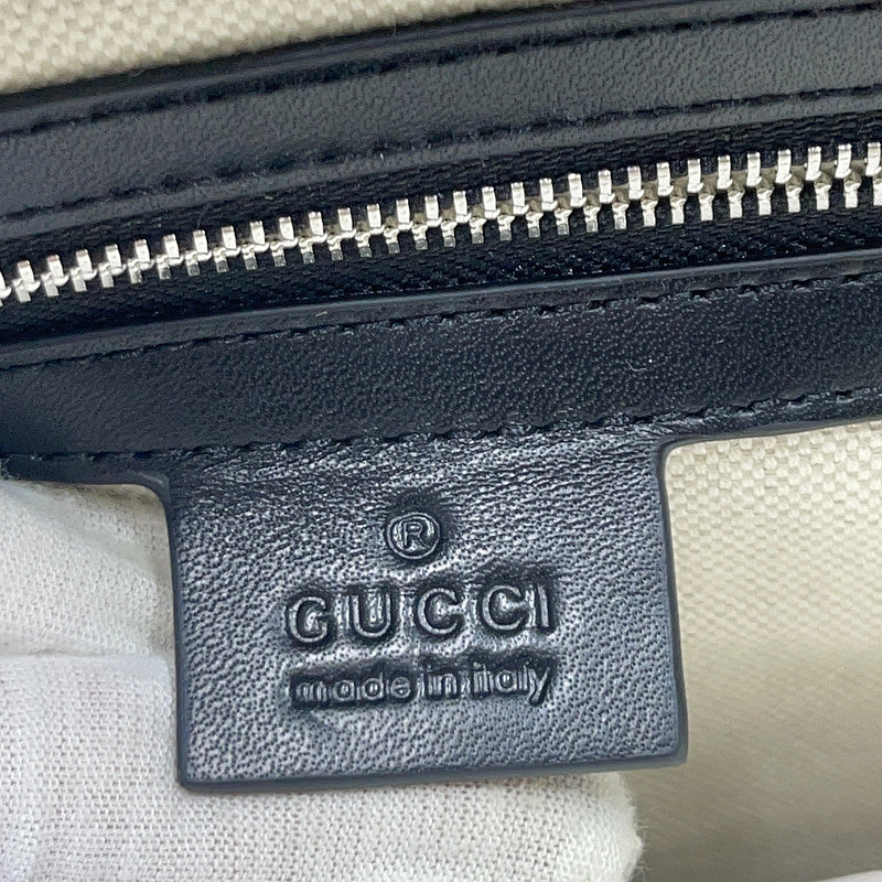 Lux-Totes - GCI Bags - 2189