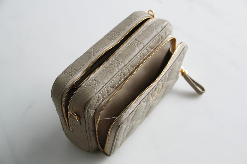Luxurious Totes - Latest - 6273