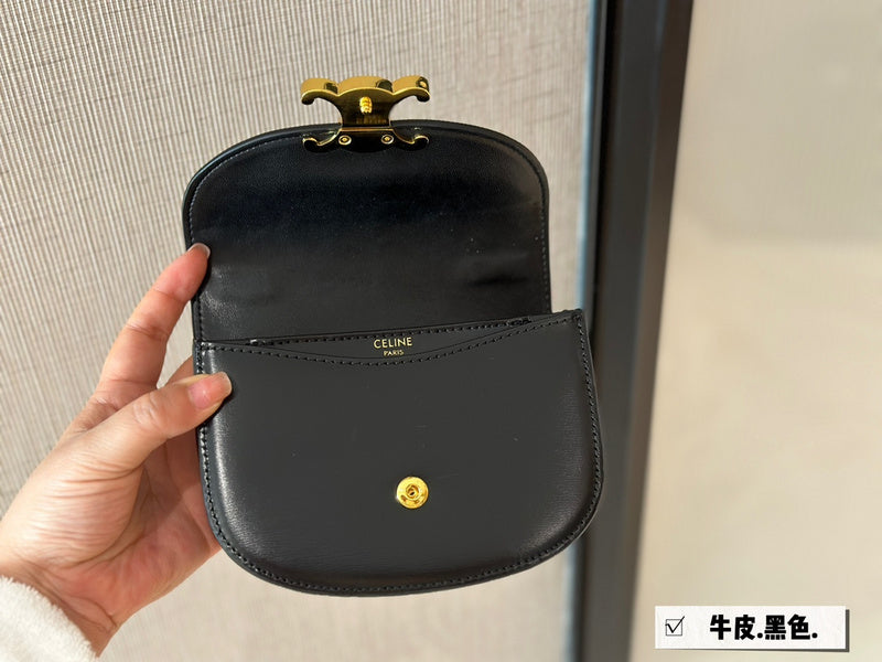 Style My Style - CLE2 Bags - 034