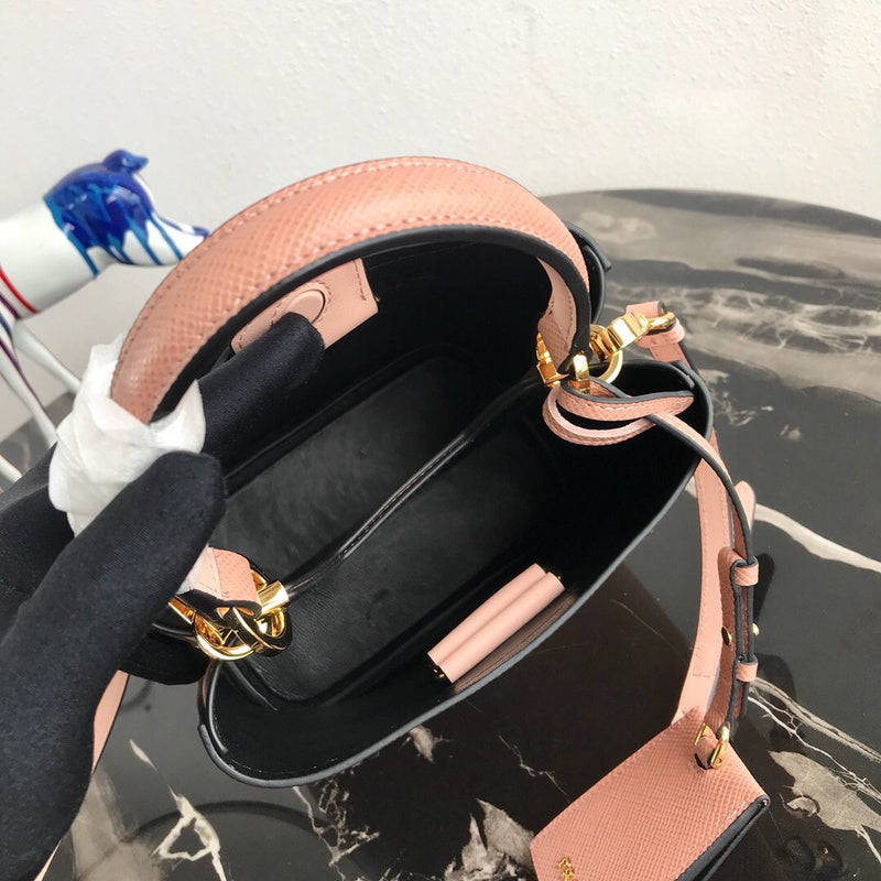 Luxurious Totes - Latest - 4659