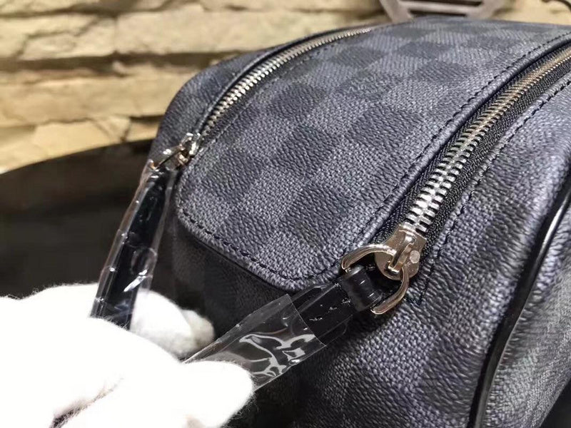 LOV - Luxurious Totes - 2732