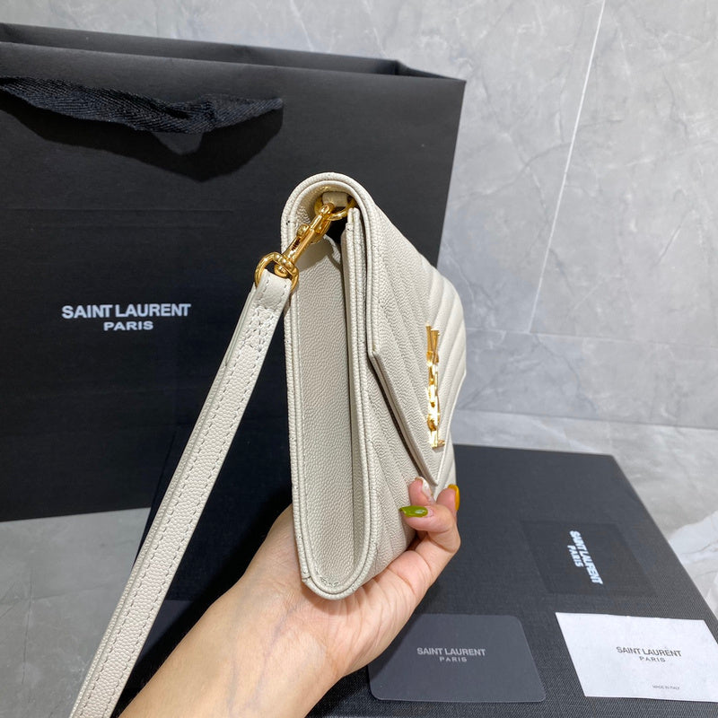 Luxurious Totes - Latest - 9546