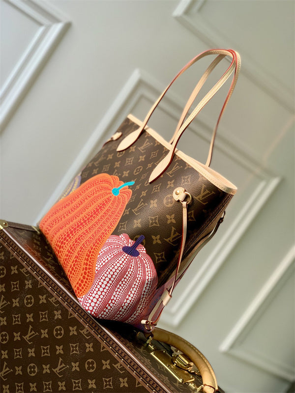 ZEP - LOV Bags - 734