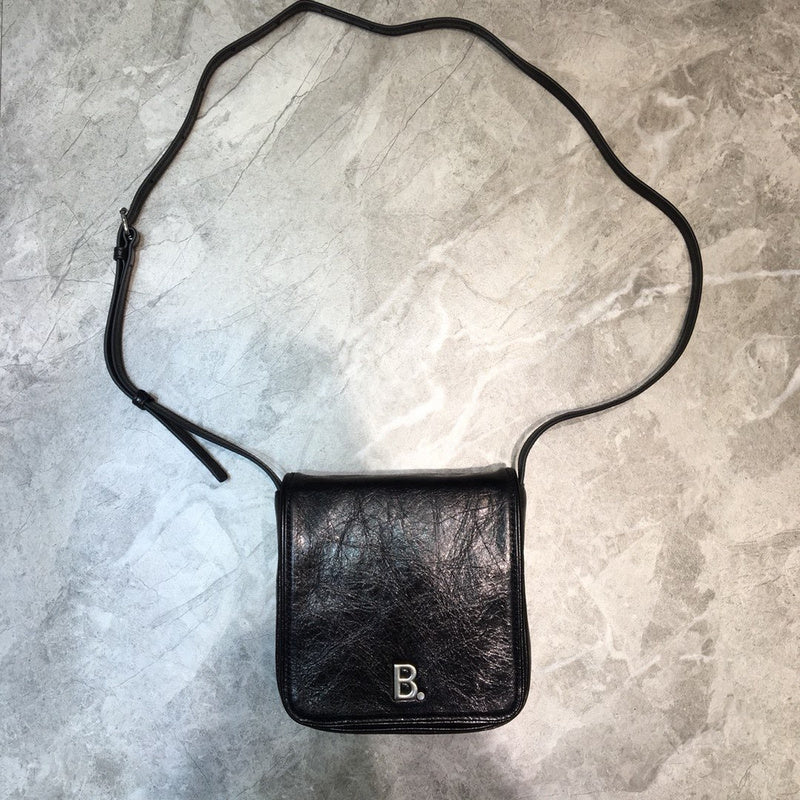 Style My Style - BGA Bags - 963