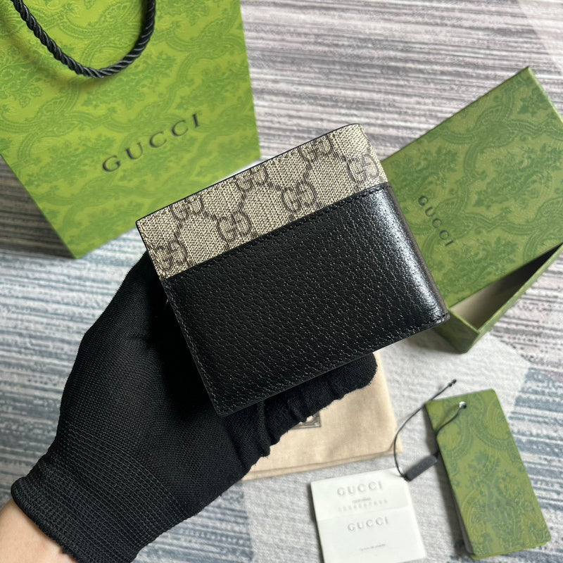 Lux-Totes - GCI Bags - 2571
