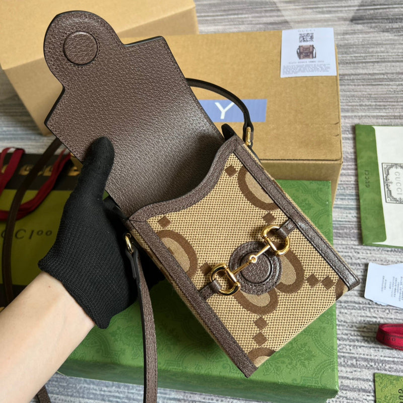 Luxurious Totes - Latest - 3913
