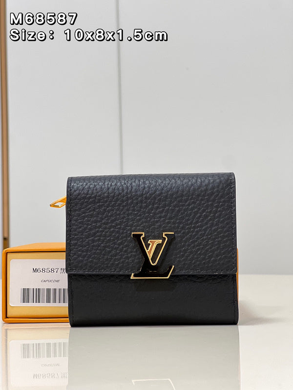 ZEP - LOV Bags - 1143