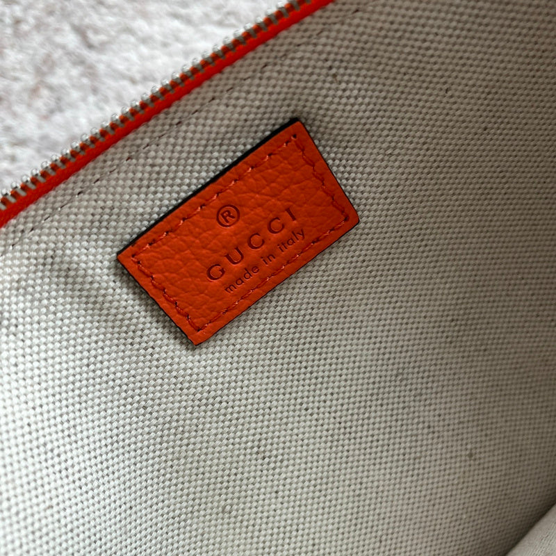 GUI - Luxurious Totes - 296