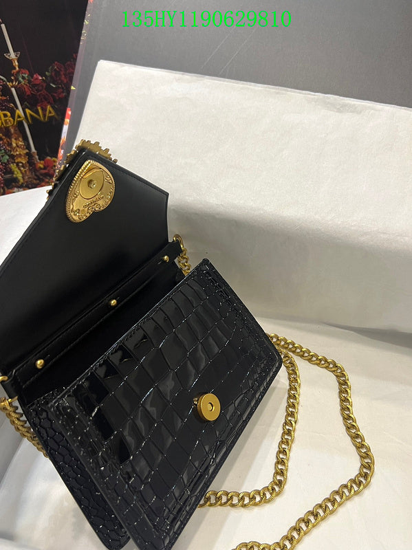 GC - Tote - 045