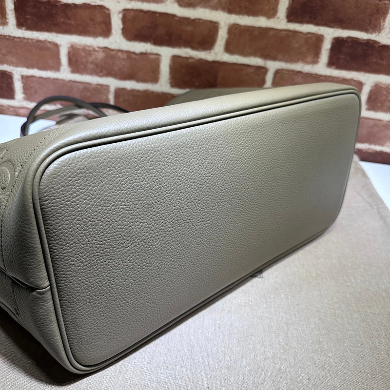 GUI - Luxurious Totes - 253