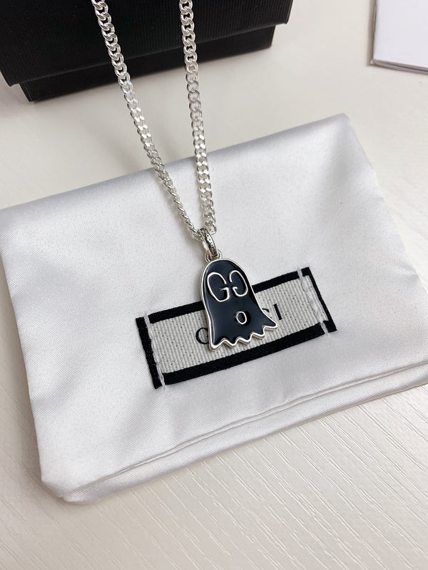 Luxurious Totes - Latest - 5248