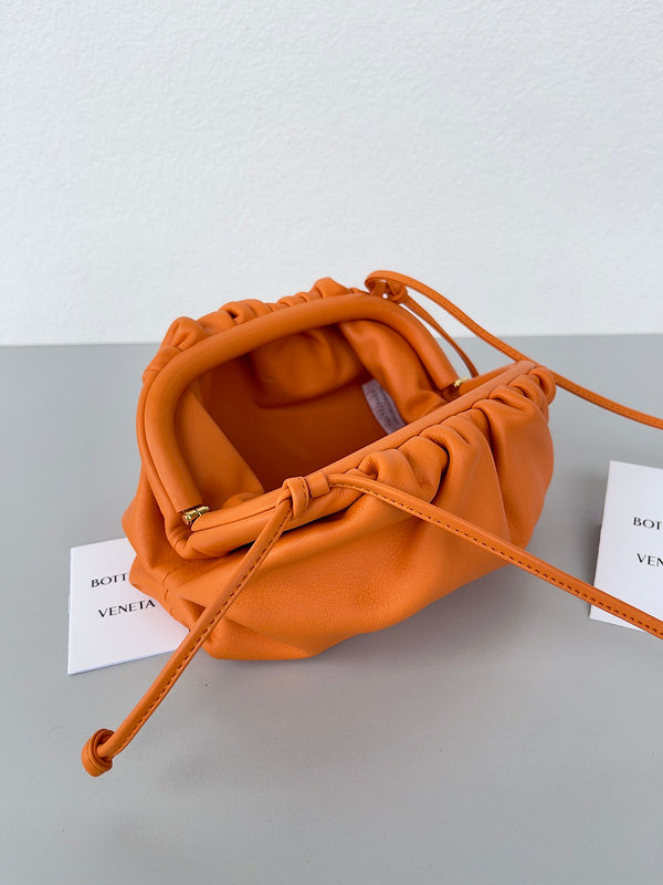 Luxurious Totes - Latest - 7042
