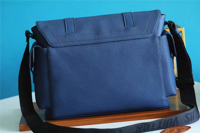 Lux-Totes - LOV Bags - 4156