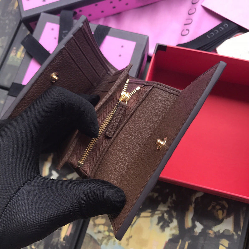 Luxurious Totes - Latest - 7607