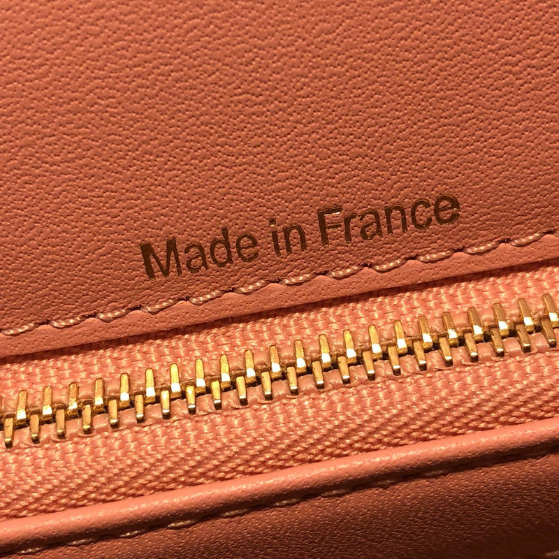 Luxurious Totes - Latest - 6073