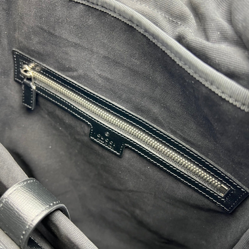 GUI - Luxurious Totes - 1031